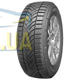 Купити Sailun COMMERCIO 4 SEASONS 3PMSF 195/75 R16C 110/108R в інтернет-магазині mashyna.in.ua