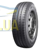 Купити Sailun COMMERCIO PRO 195/70 R15C 104/102R в інтернет-магазині mashyna.in.ua