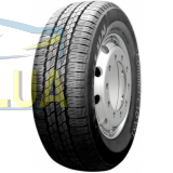 Купити SAILUN COMMERCIO VX1 205/75 R14C 109/107R в інтернет-магазині mashyna.in.ua