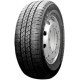 SAILUN COMMERCIO VX1 205/75 R14C 109/107R