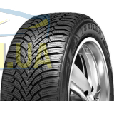 Купити SAILUN ICE BLAZER ALPINE PLUS 195/65 R15 91T в інтернет-магазині mashyna.in.ua