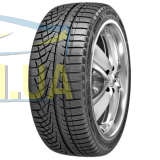 Купити Sailun Ice Blazer Alpine EVO 1 215/55 R17 98V в інтернет-магазині mashyna.in.ua