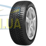 Купити Sailun ICE BLAZER ALPINE+ 195/65 R15 91T в інтернет-магазині mashyna.in.ua