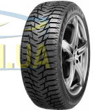 Купити Sailun ICE BLAZER WST3 235/60 R17 102T в інтернет-магазині mashyna.in.ua