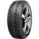 Sailun ICE BLAZER WST3 205/65 R16 95T