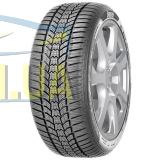 Купити Sava ESKIMO HP2 215/55 R16 97H XL в інтернет-магазині mashyna.in.ua