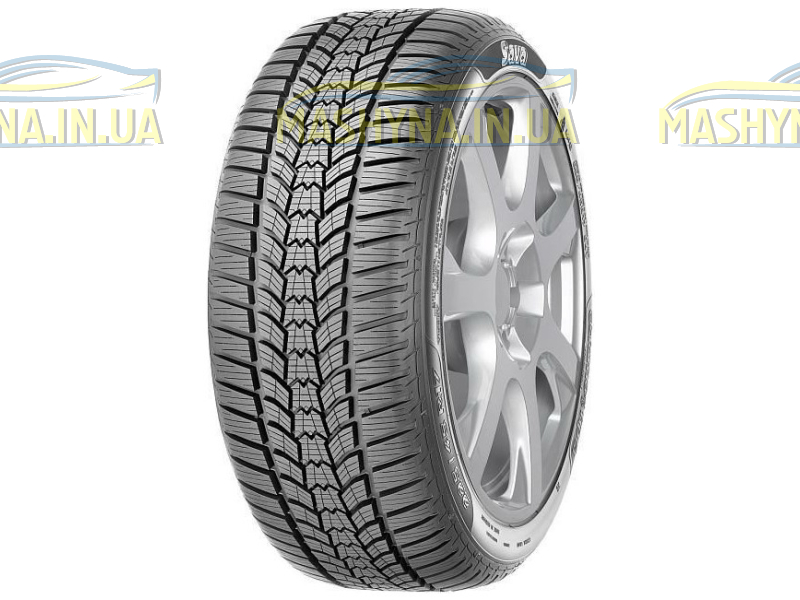 Sava ESKIMO HP2 215/55 R16 97H XL