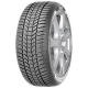 Sava ESKIMO HP2 215/55 R16 97H XL