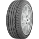 Dunlop SP Maxx RT 225/55 R16 95Y FP V1