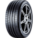 Continental SportContact 5P 255/35 R19 96Y XL FR M0