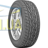 Купити Toyo PROXES ST III 315/35 R20 110W XL в інтернет-магазині mashyna.in.ua