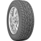 Toyo PROXES ST III 315/35 R20 110W XL