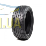 Купити Bridgestone TURANZA T005 SLT 225/55 R17 97W в інтернет-магазині mashyna.in.ua