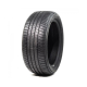 Bridgestone TURANZA T005 SLT 225/55 R17 97W