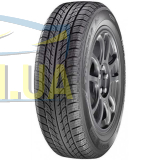 Купити Taurus TOURING 175/65 R14 82H в інтернет-магазині mashyna.in.ua