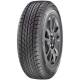 Taurus TOURING 145/80 R13 75T