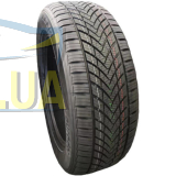 Купити Tourador X ALL CLIMATE TF2 165/70 R14 85T XL в інтернет-магазині mashyna.in.ua