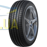 Купити Tourador X SPEED TU1 245/35 R20 95W XL в інтернет-магазині mashyna.in.ua