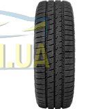 Купити Toyo Celsius Cargo 195/70 R15C 104/102S в інтернет-магазині mashyna.in.ua