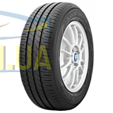 Купити Toyo Nano Energy 3 185/65 R15 88T в інтернет-магазині mashyna.in.ua