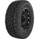 TOYO OPEN COUNTRY A/T III 255/70 R15 108T XL