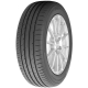 Toyo PROXES COMFORT 235/50 R18 101W