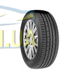 Купити Toyo PROXES R46A 225/55 R19 99V в інтернет-магазині mashyna.in.ua