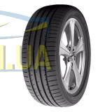 Купити TOYO PROXES R51A 89W 215/45 R18 RG DOT2024 в інтернет-магазині mashyna.in.ua