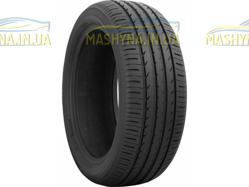 TOYO PROXES R52 215/50 R18 92V