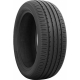 TOYO PROXES R52 215/50 R18 92V