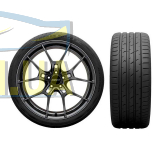 Купити Toyo PROXES SPORT 2 325/30 R21 108Y XL в інтернет-магазині mashyna.in.ua