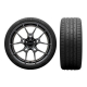 Toyo PROXES SPORT 2 325/30 R21 108Y XL