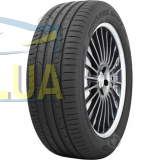 Купити TOYO PROXES SPORT 235/50 R20 100W DOT2023 в інтернет-магазині mashyna.in.ua