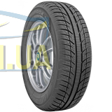 Купити TOYO SNOWPROX S943 165/70 R14 85T XL TL в інтернет-магазині mashyna.in.ua