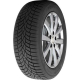 TOYO OBSERVE S944 225/50 R18 95W 