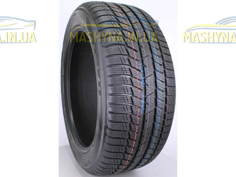 TOYO SNOWPROX S954 SUV 108V 235/65 R17 RG XL