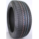 TOYO SNOWPROX S954 SUV 108V 235/65 R17 RG XL