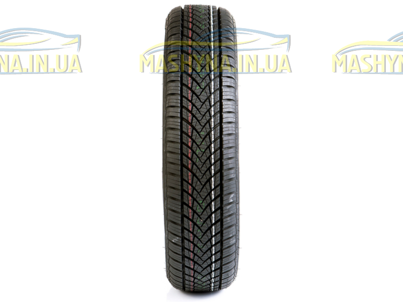 TRACMAX X-PRIVILO A/S TRAC SAVER 102V  225/60 R16 