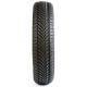 TRACMAX X-PRIVILO A/S TRAC SAVER 102V  225/60 R16 