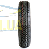 Купити TRACMAX A/S TRAC SAVER 91W 215/45 R17 RG XL в інтернет-магазині mashyna.in.ua