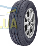 Купити TRACMAX A/S VAN SAVER 109/107T 215/65 R16C RG в інтернет-магазині mashyna.in.ua