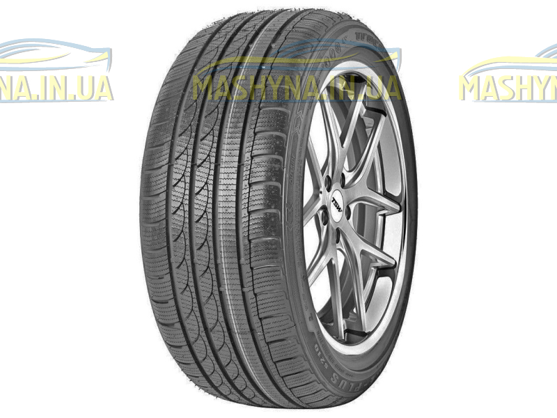 Tracmax S-210 195/45 R16 84H XL