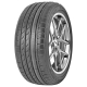 Tracmax S-210 195/45 R16 84H XL