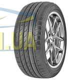 Купити Tracmax ICE PLUS S-210 235/60 R16 100H в інтернет-магазині mashyna.in.ua