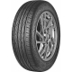 TRACMAX X-PRIVILO H/T 110H 245/70 R17 RG