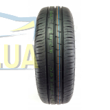 Купити Tracmax X-PRIVILO RF19 175/80 R14C 99/98R в інтернет-магазині mashyna.in.ua