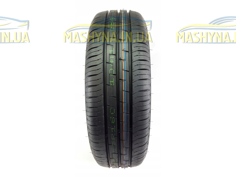 Tracmax X-PRIVILO RF19 175/80 R14C 99/98R