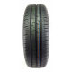 Tracmax X-PRIVILO RF19 175/80 R14C 99/98R