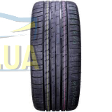 Купити Tracmax X-PRIVILO RS01 315/40 R21 115Y XL в інтернет-магазині mashyna.in.ua