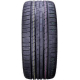 Tracmax X-PRIVILO RS01 315/40 R21 115Y XL